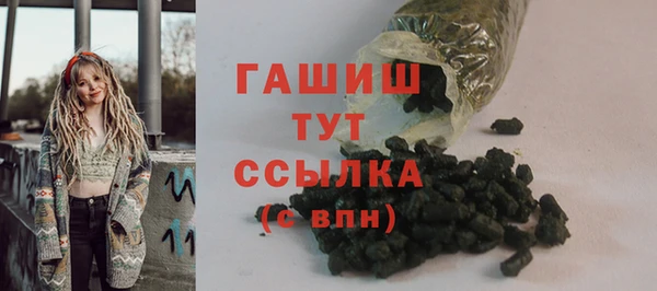 mdpv Ельня