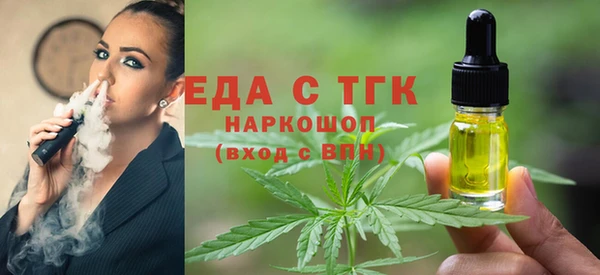 mix Дмитриев