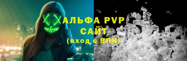 mdpv Ельня