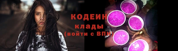 2c-b Елизово