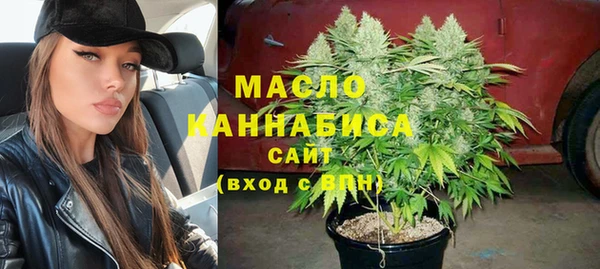 mdpv Ельня