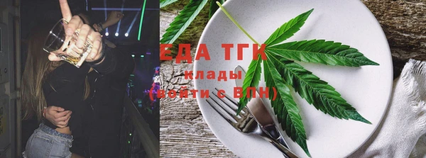 mix Дмитриев