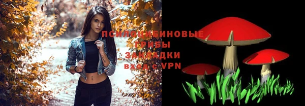 амфетамин Елабуга